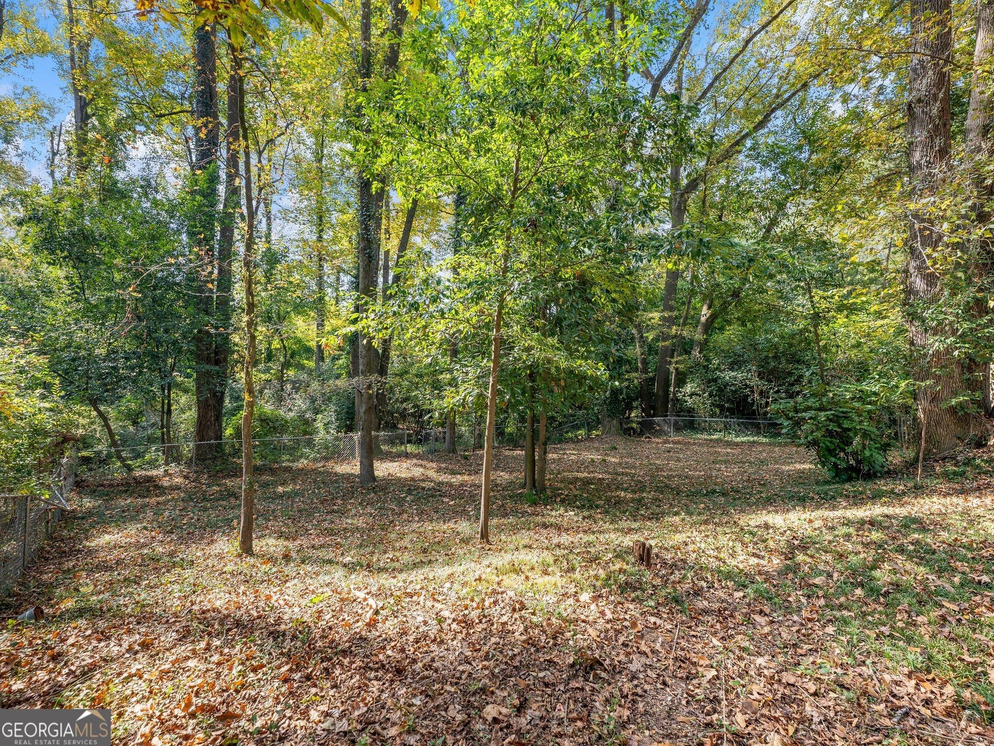 Riverdale Dr, Athens, GA 30605