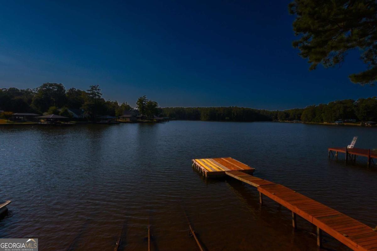Andrea Cir, Jackson, GA 30233