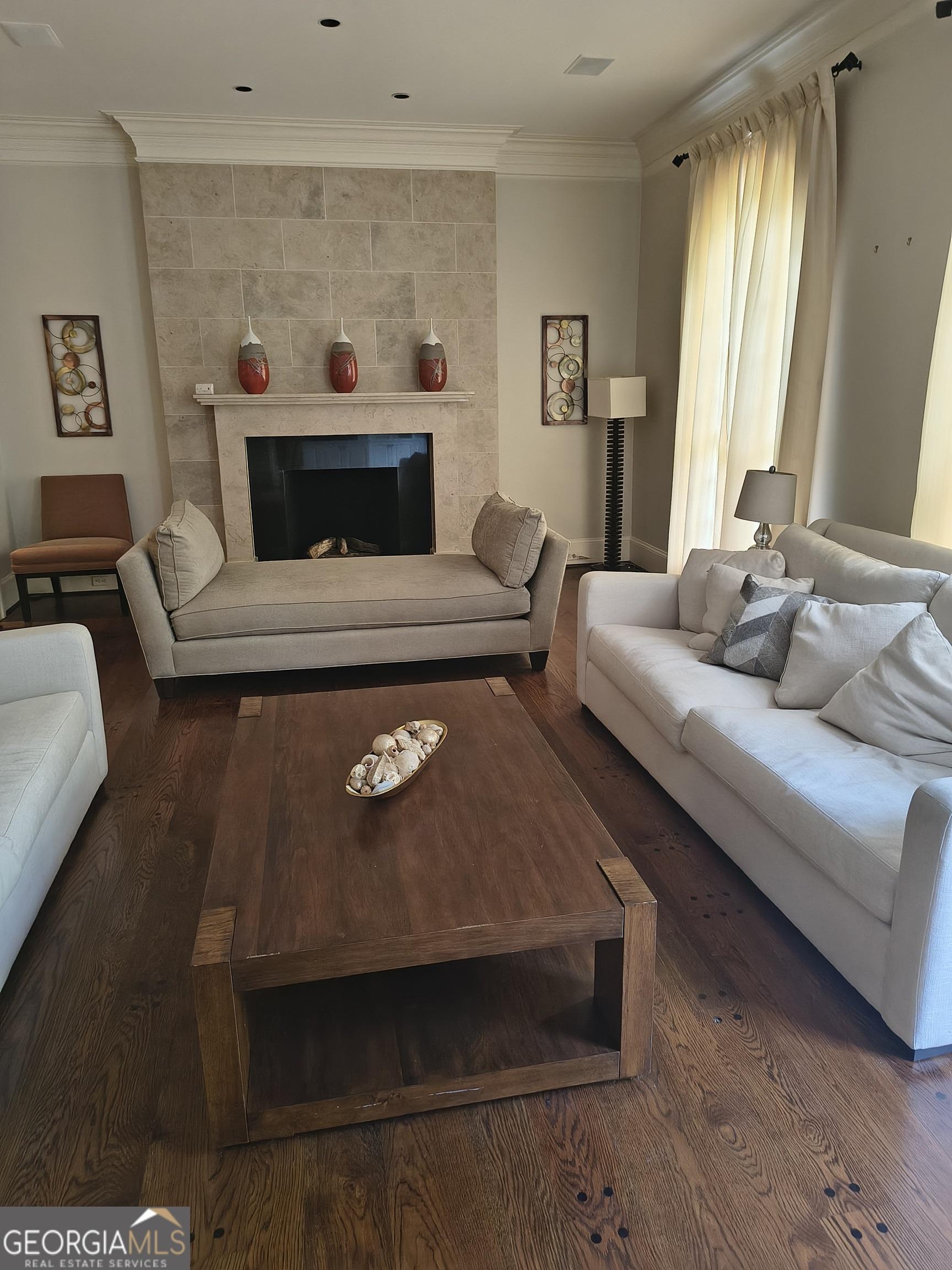 Slaton Dr Nw, Atlanta, GA 30305