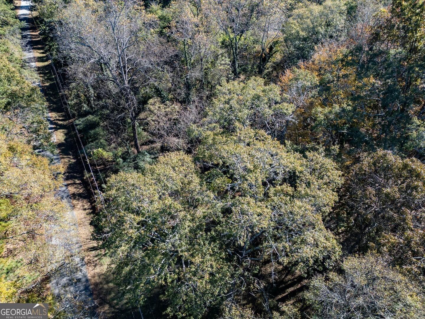 W Richardson St, Oxford, GA 30054