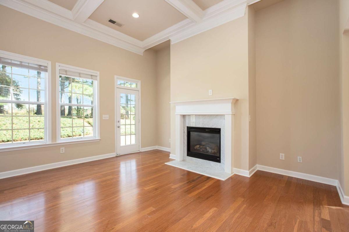 Silver Leaf Dr, Cumming, GA 30040