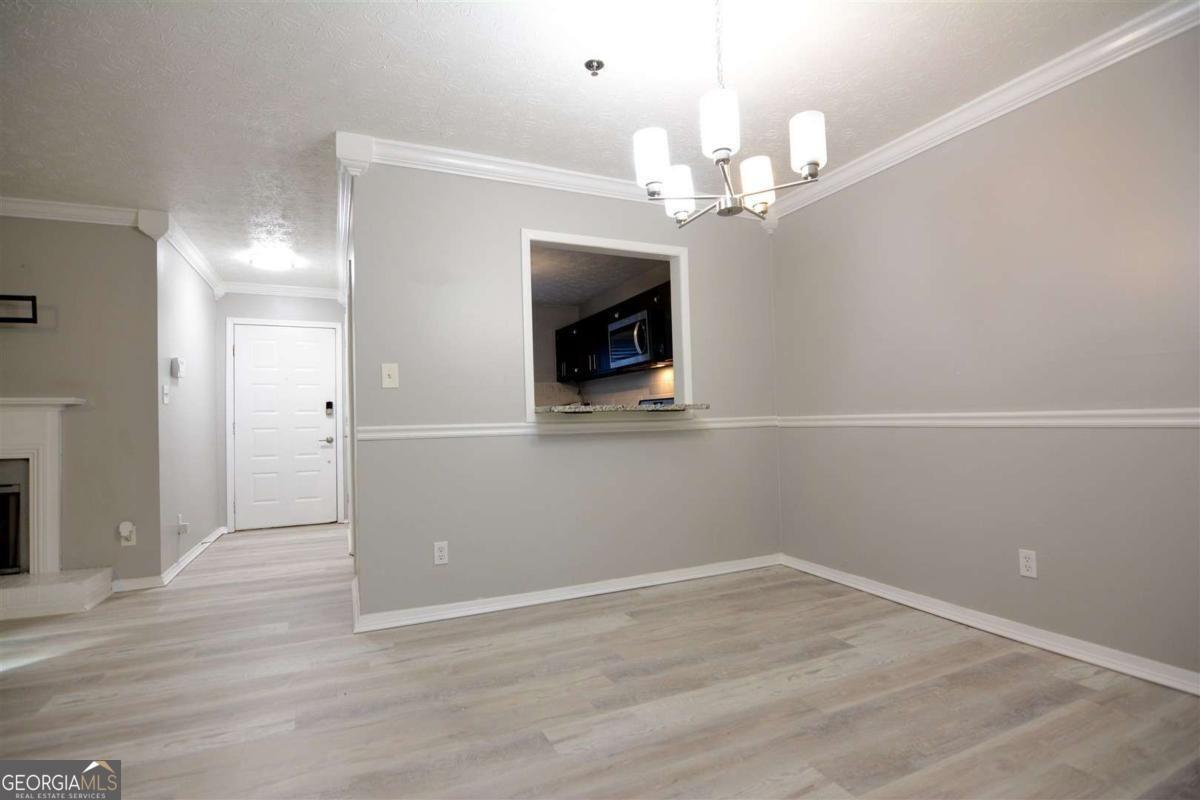 Cumberland Ct Se, Smyrna, GA 30080