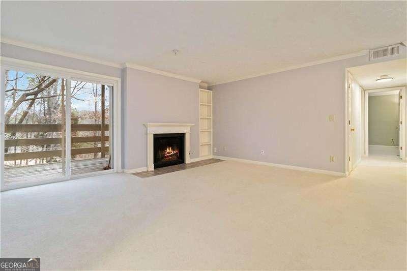 Riverview Dr Se, Marietta, GA 30067