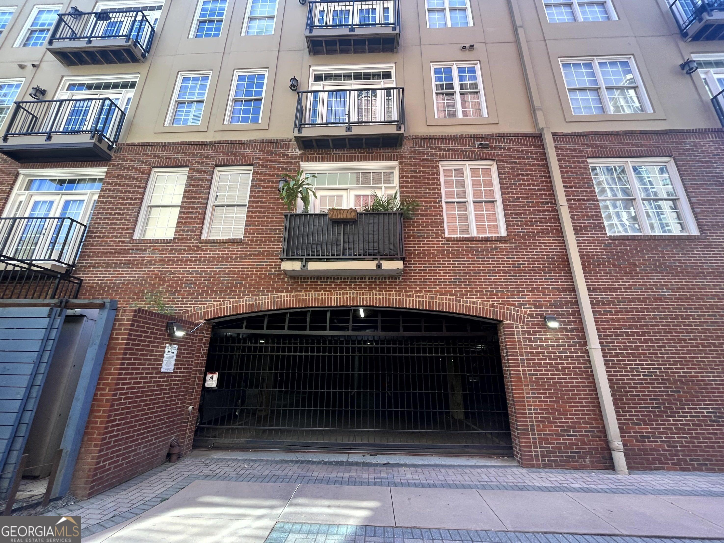 Piedmont Ave Ne, Atlanta, GA 30309