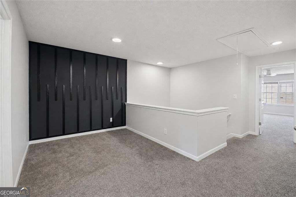 Brookstone Rd, Atlanta, GA 30349