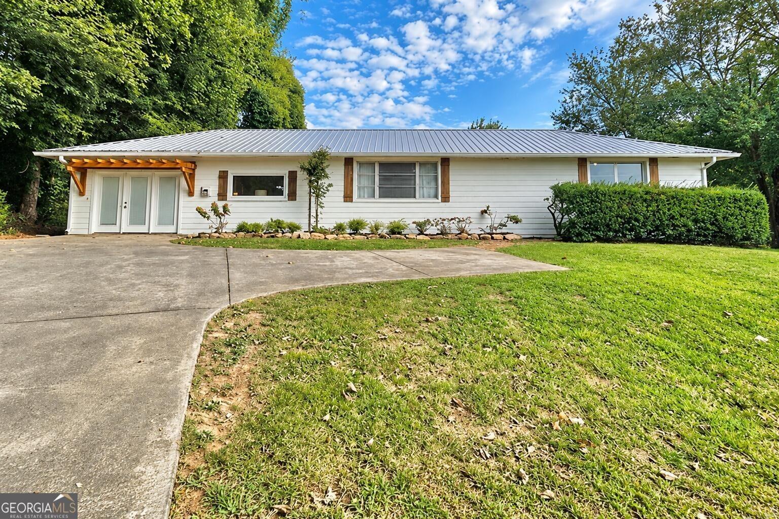 Cedar St, Dalton, GA 30720