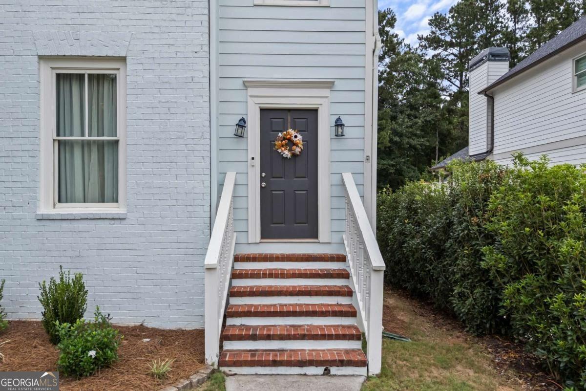 Copperville Dr, Watkinsville, GA 30677