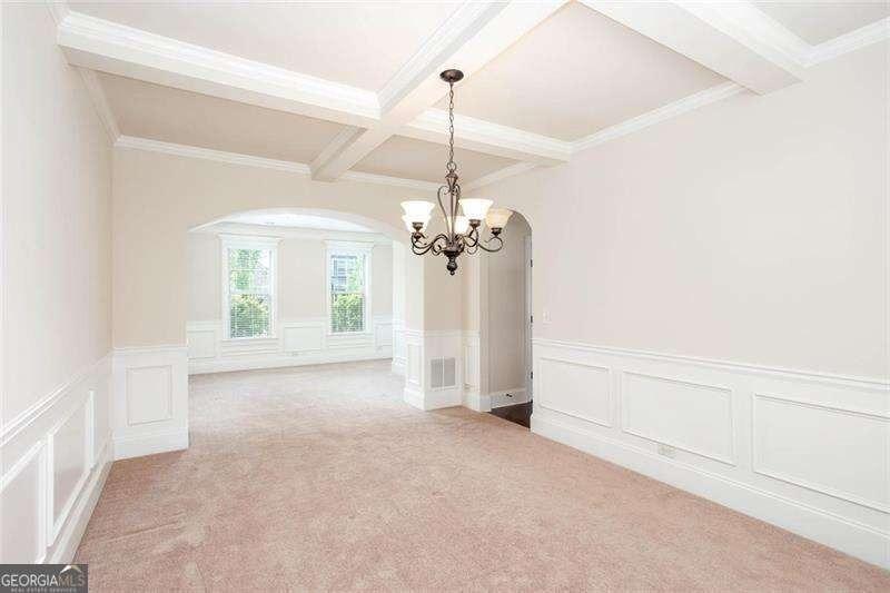 Ashbury Cir, Dallas, GA 30157