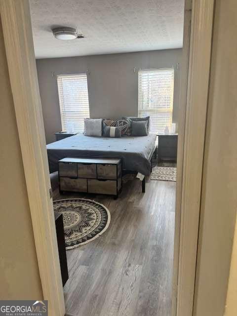 N River Dr, Sandy Springs, GA 30350