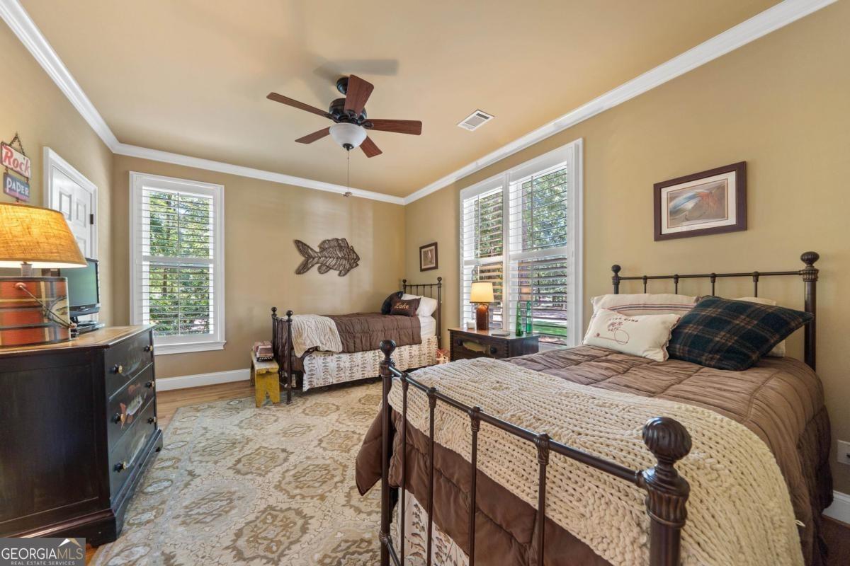 Eaglewood Way, Greensboro, GA 30642