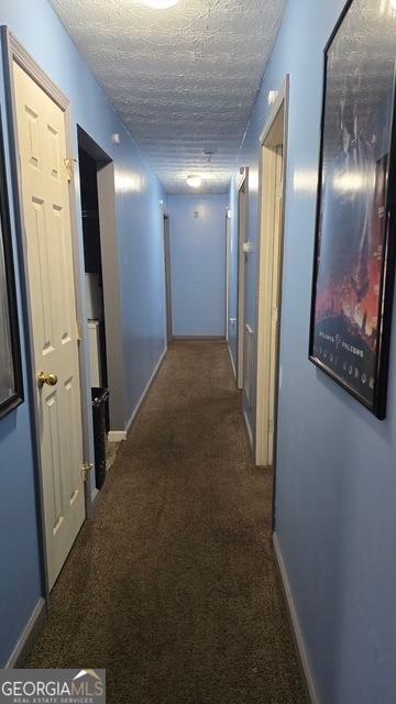 Palm Dr, Atlanta, GA 30344