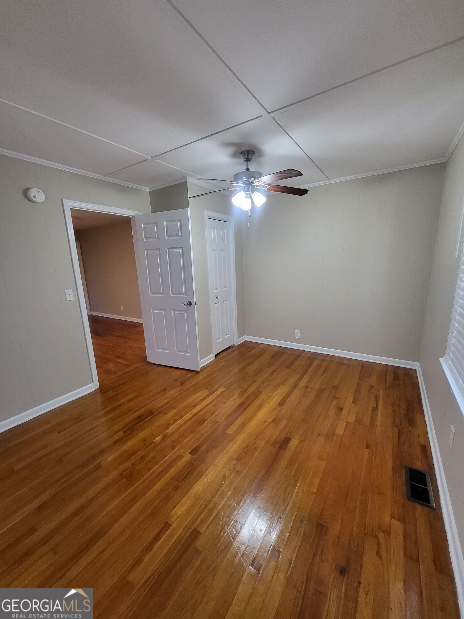 N 13th Ave, Lanett, AL 36863