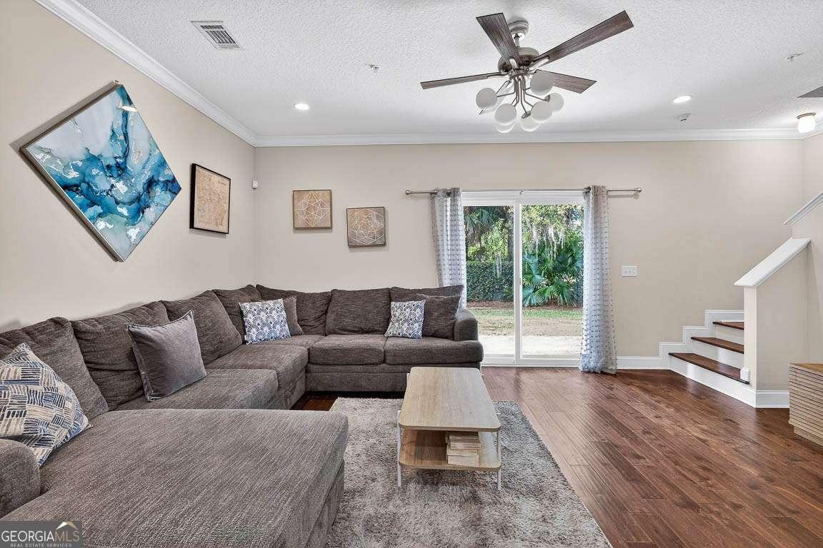 Reserve Ct, Saint Simons Island, GA 31522