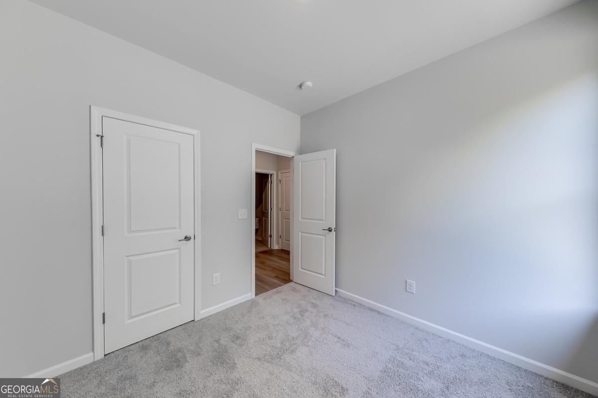 Greenview Ct, Homer, GA 30547