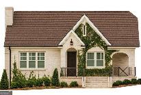 Cherokee Ave, Athens, GA 30606
