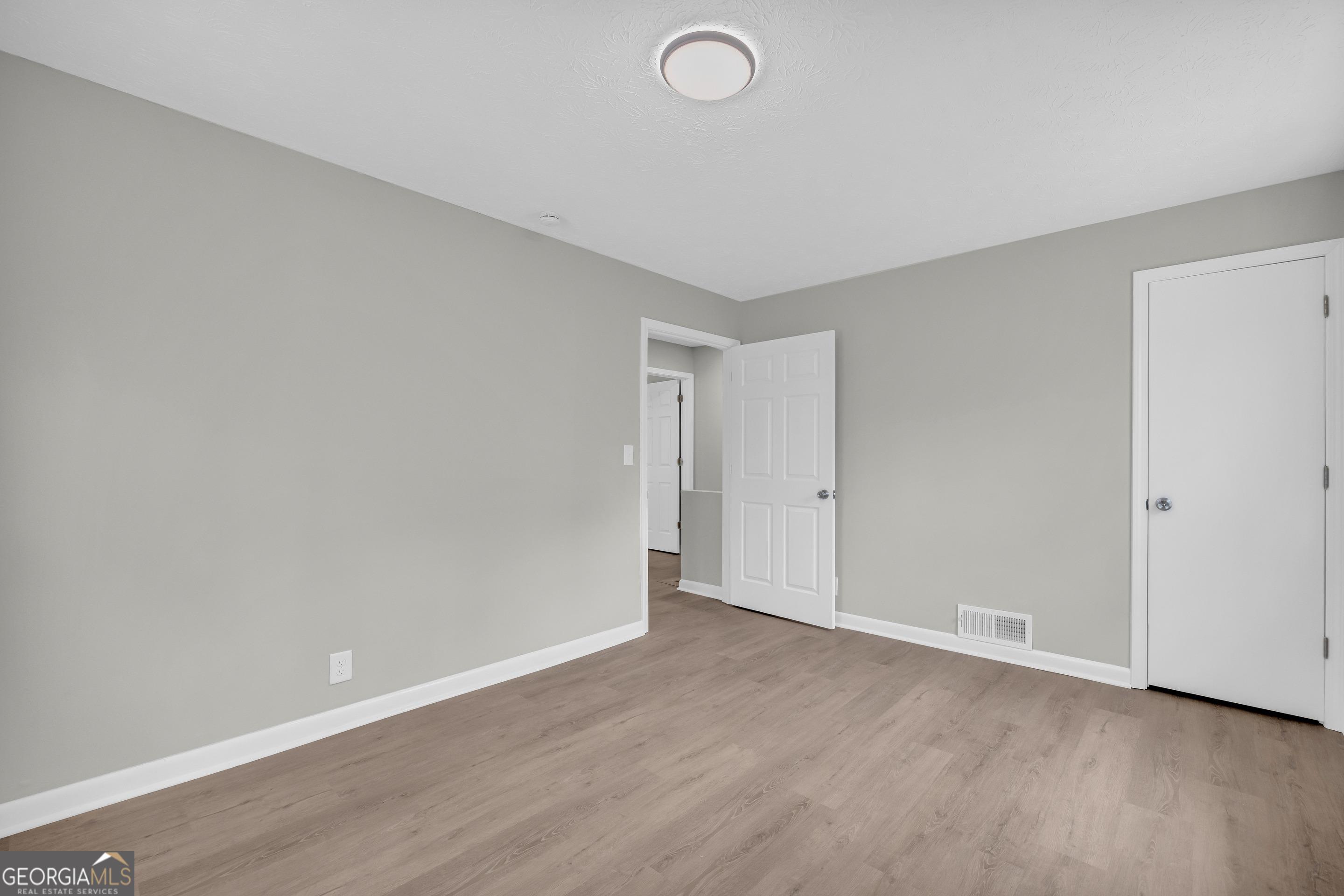 Knottywood Dr, Lavonia, GA 30553