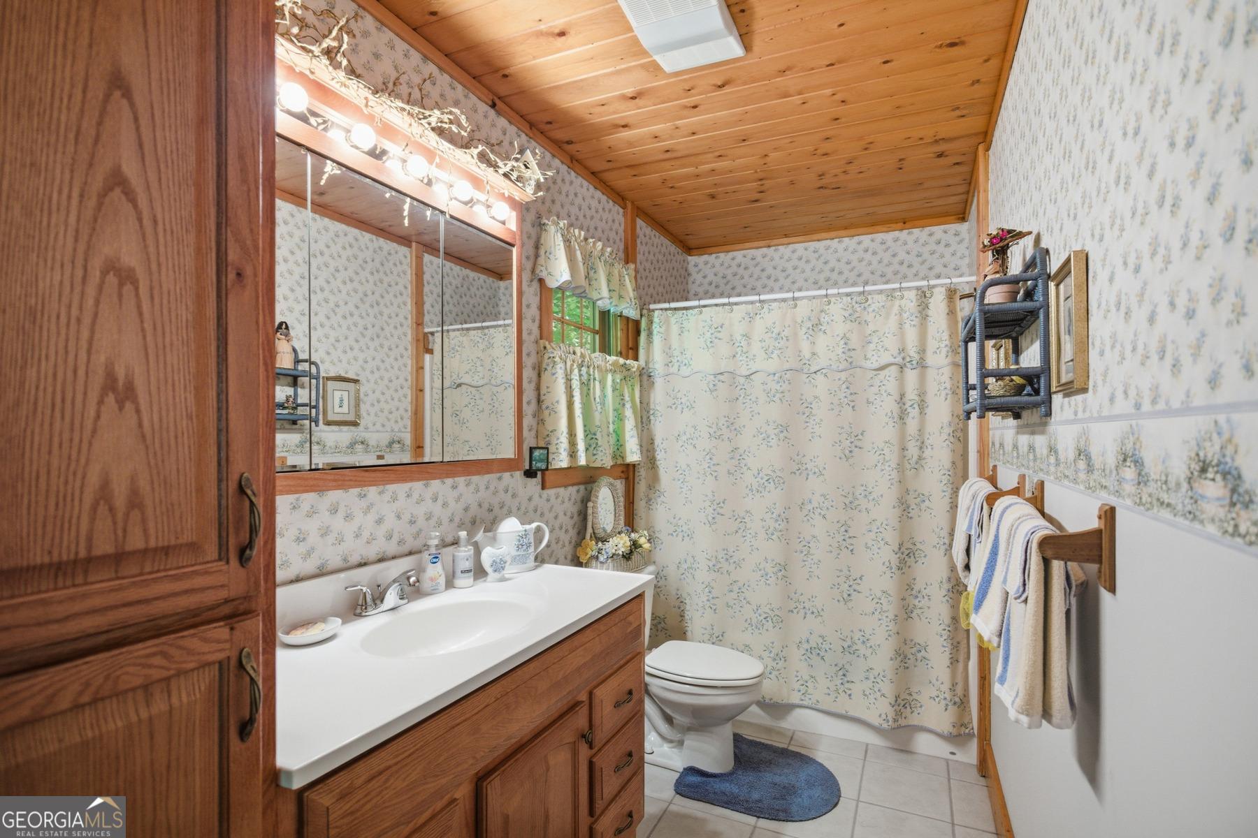 Spartan Ln, Rabun Gap, GA 30568