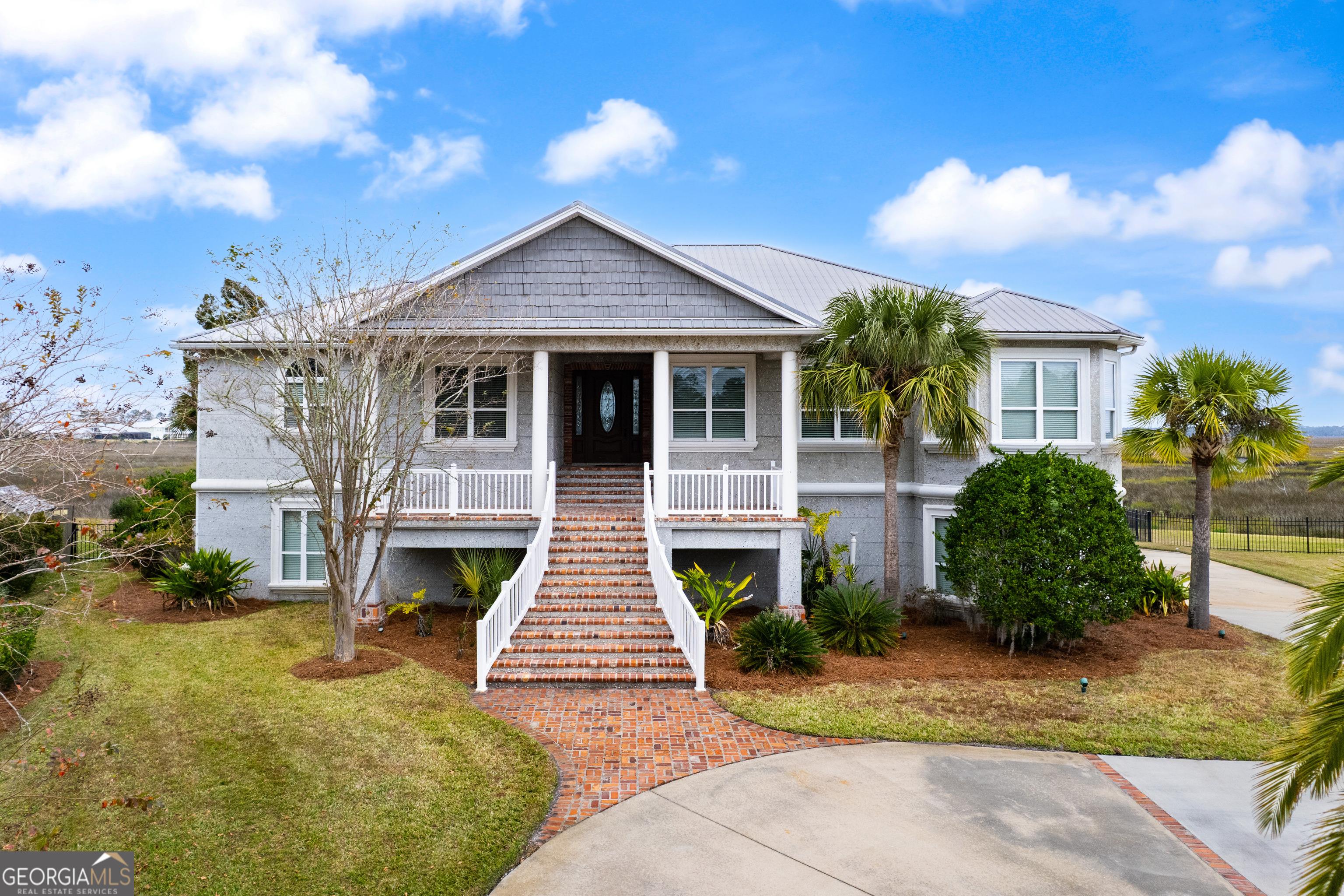 Bryce Ryan Cir, Kingsland, GA 31548