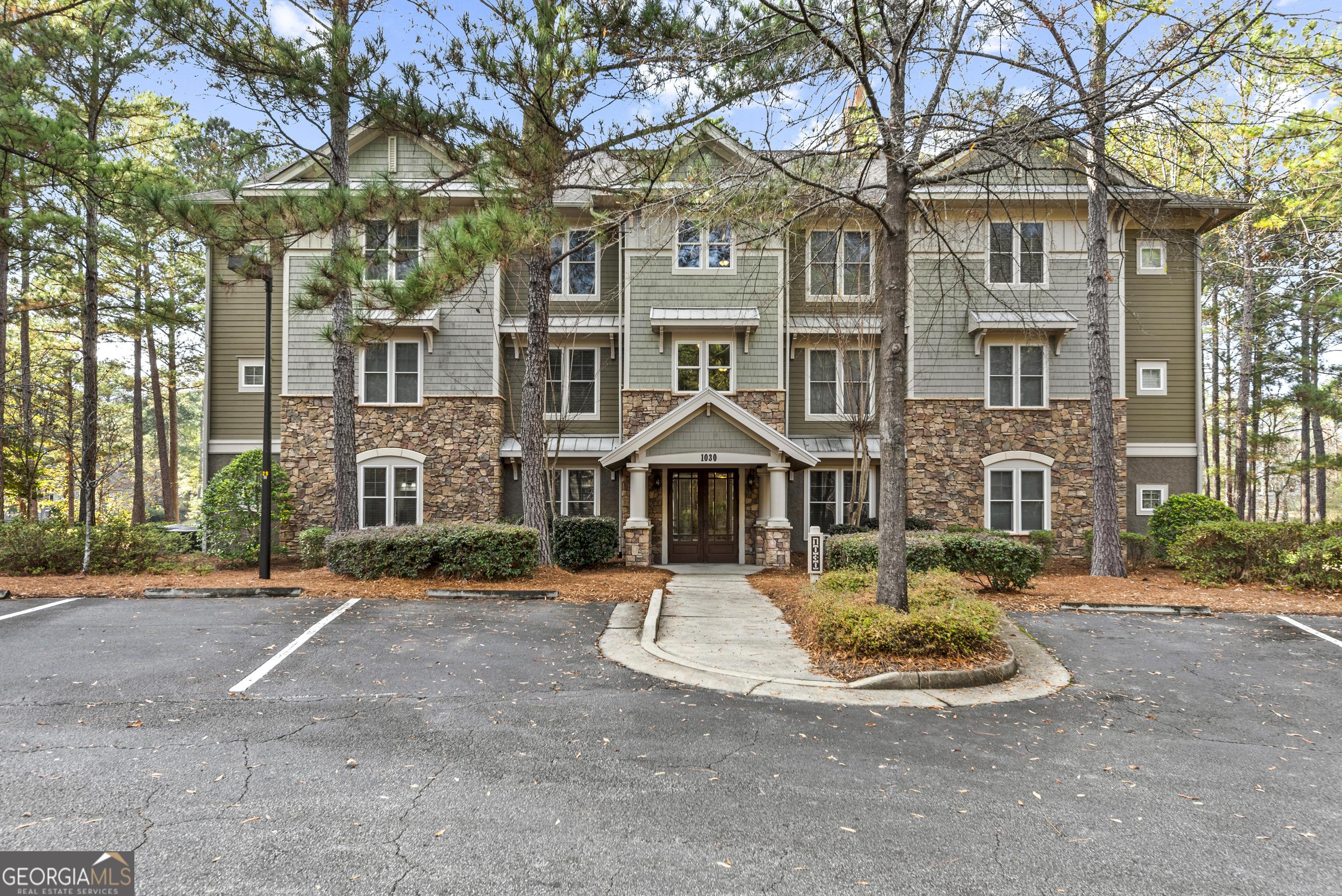 Creekside, Greensboro, GA 30642