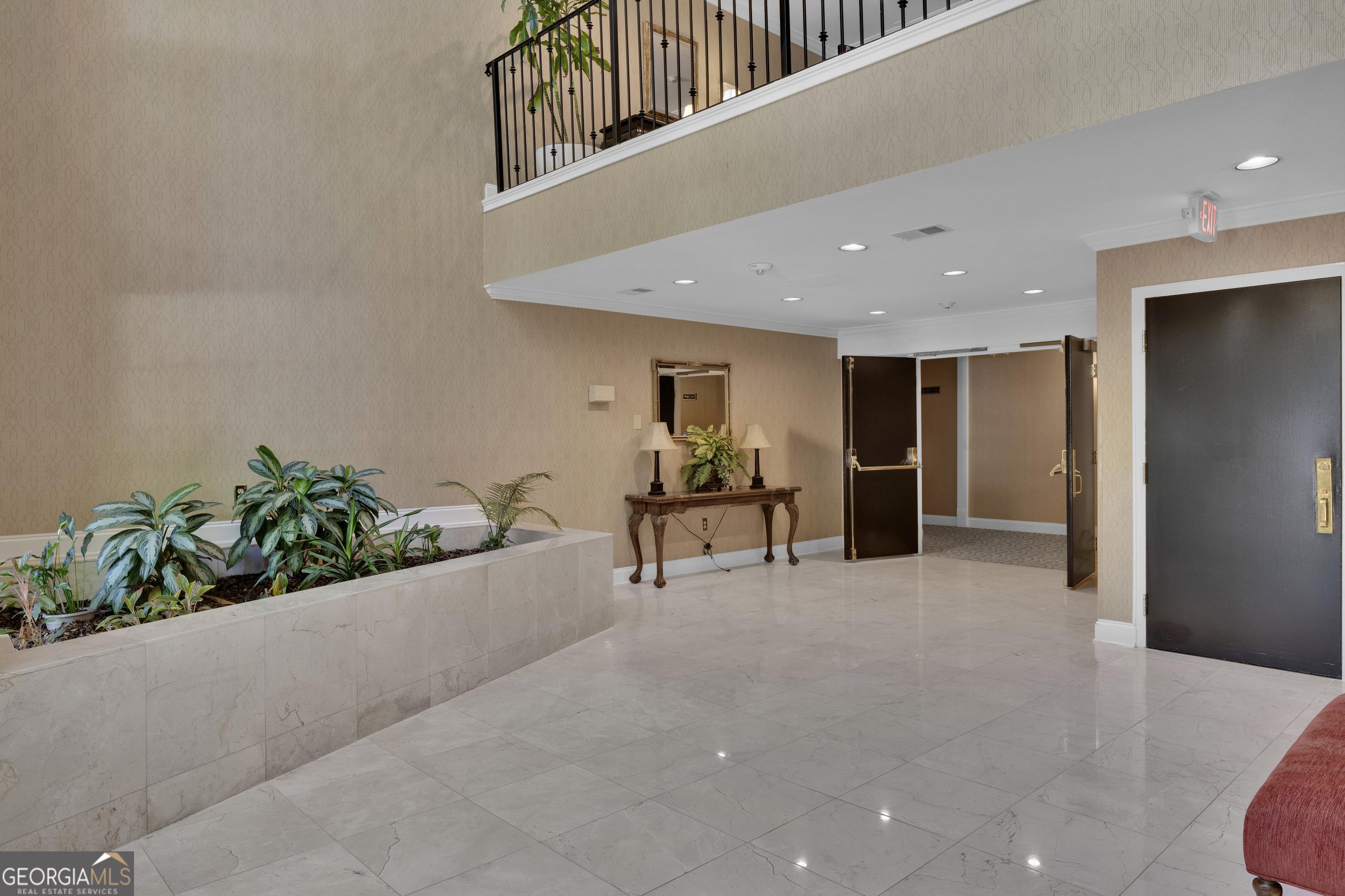 Plantation Dr Ne, Atlanta, GA 30324