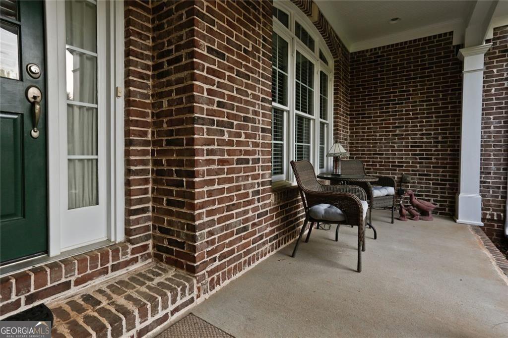 Dials Plantation Dr, Statham, GA 30666