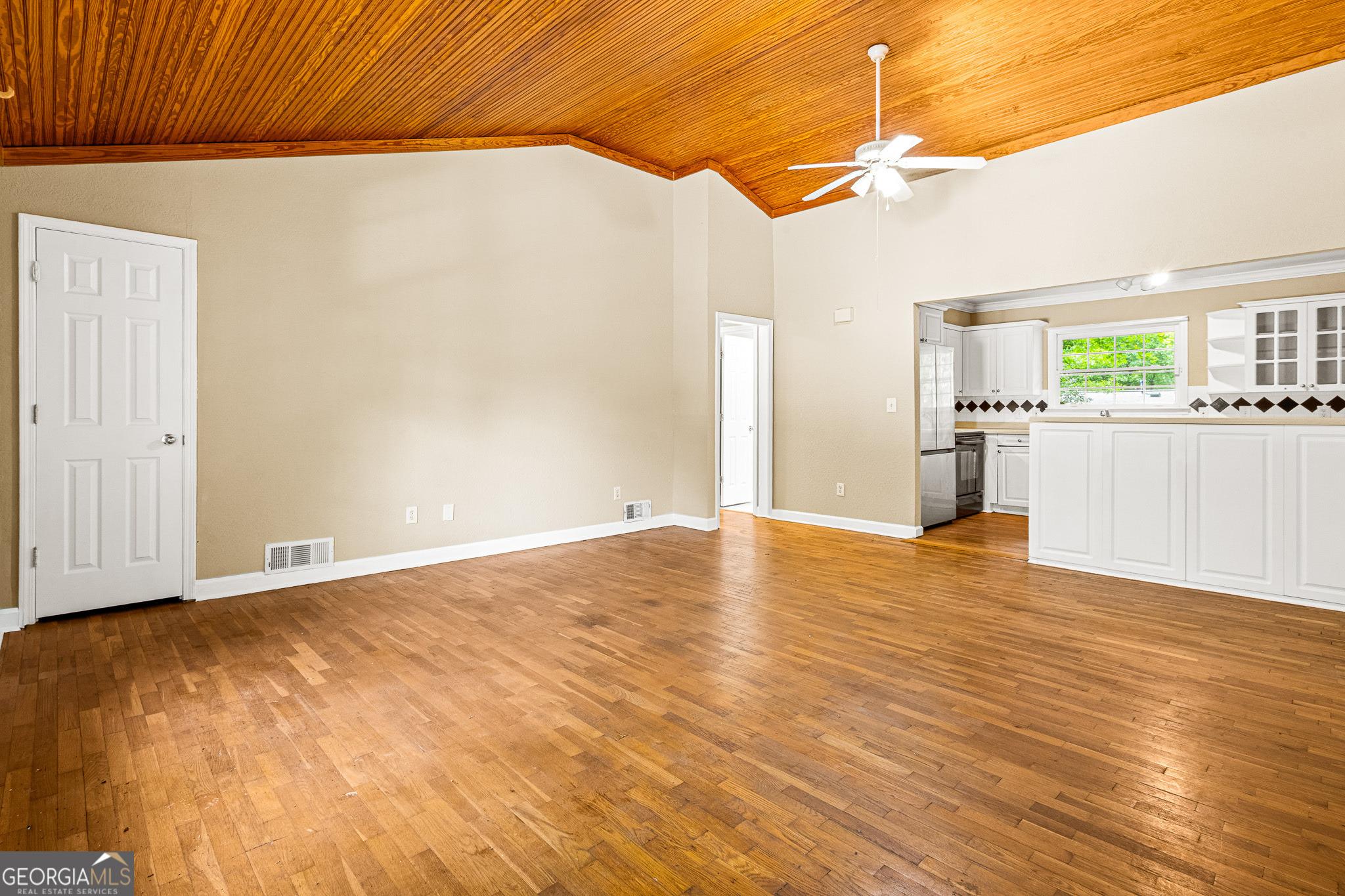 Scott Blvd, Decatur, GA 30030