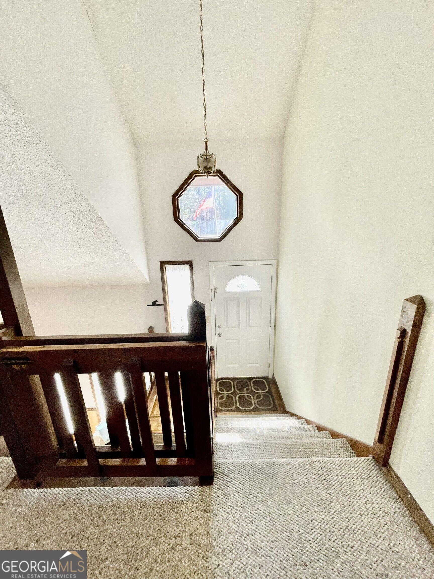 Deerfield Cir Sw, Marietta, GA 30064