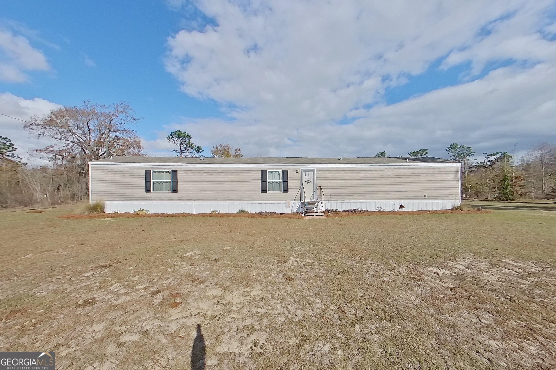 Lake Eloise Dr, Donalsonville, GA 39845