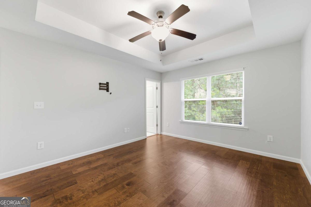 Ambient Way Sw, Atlanta, GA 30331