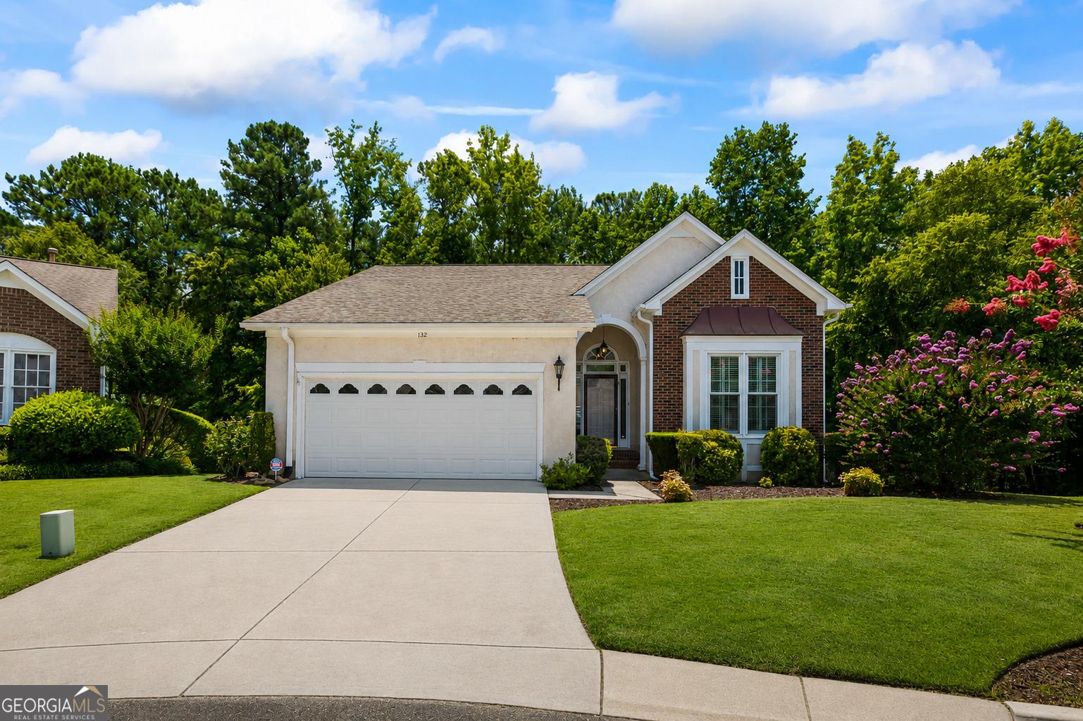 Sea Island Dr, Peachtree City, GA 30269