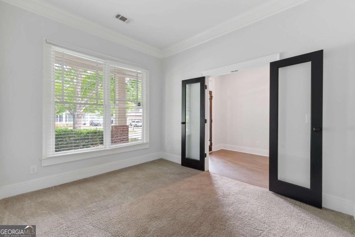 Boulder Rd Se, Atlanta, GA 30316