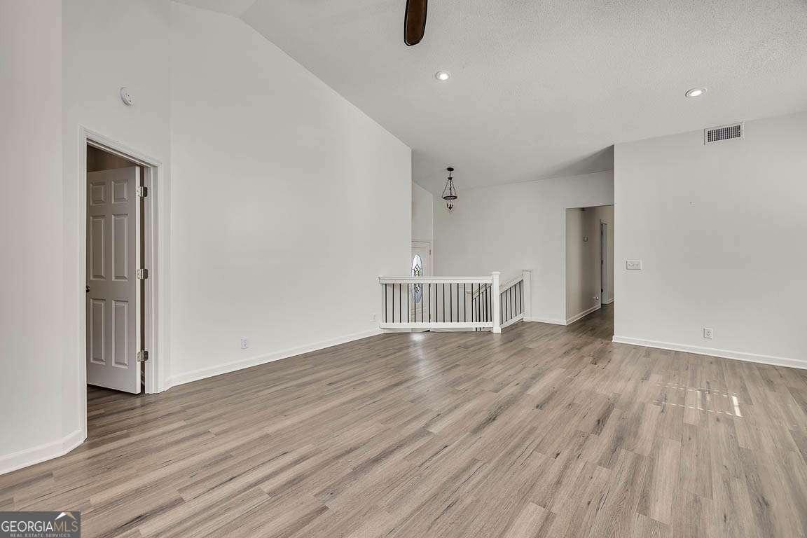 Bay Tree Ct W, Saint Simons Island, GA 31522