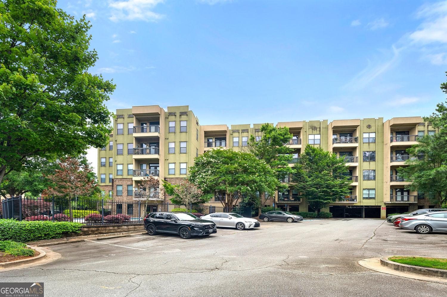 Chapel St Sw, Atlanta, GA 30313