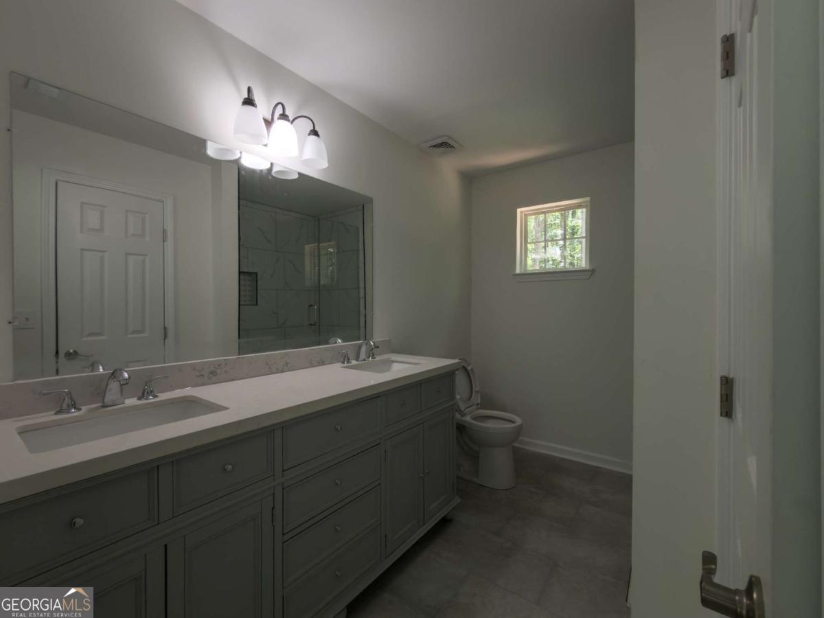 Rue Cezzan, Lavonia, GA 30553