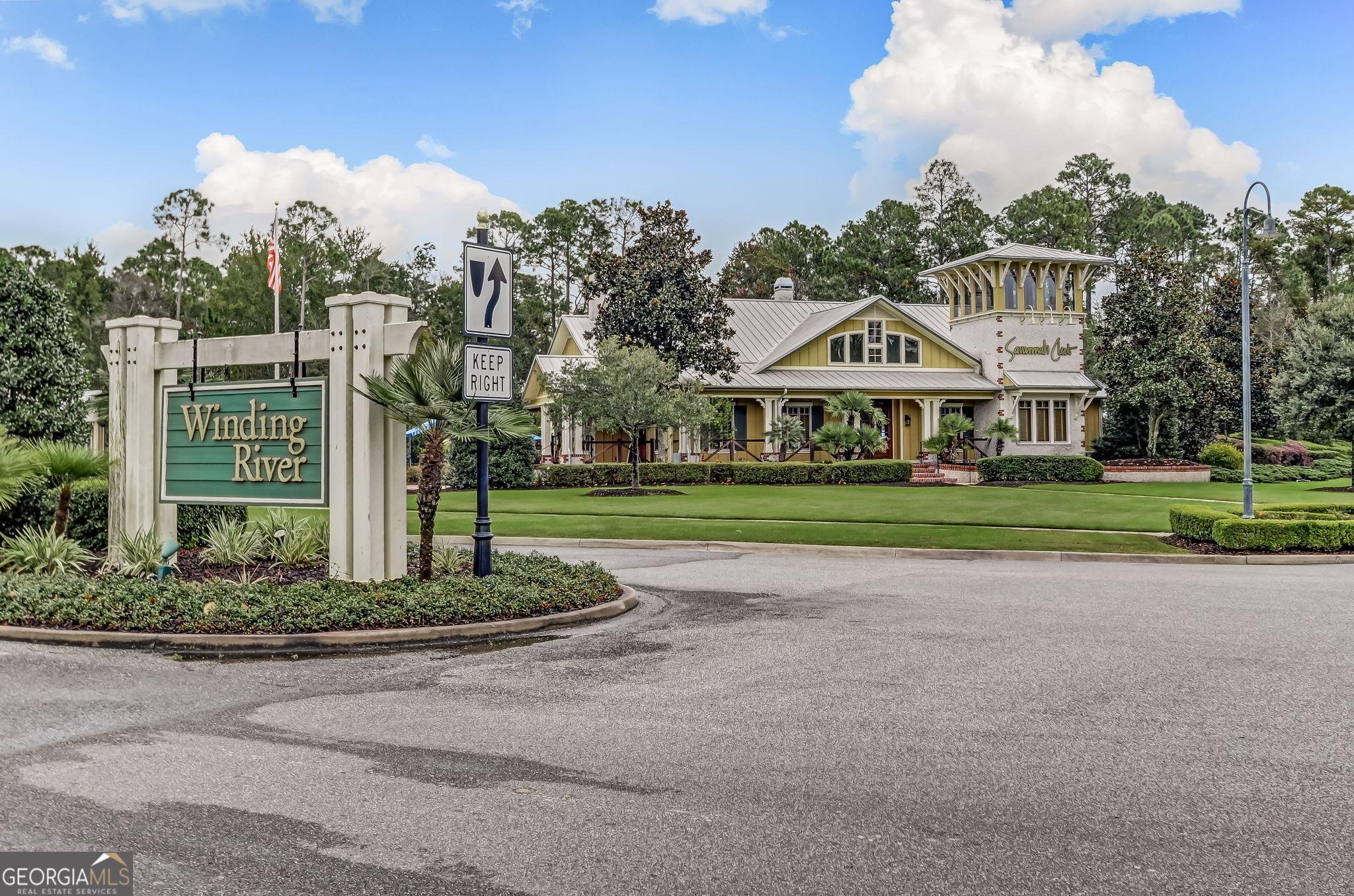 Firefly Ct, Saint Marys, GA 31558
