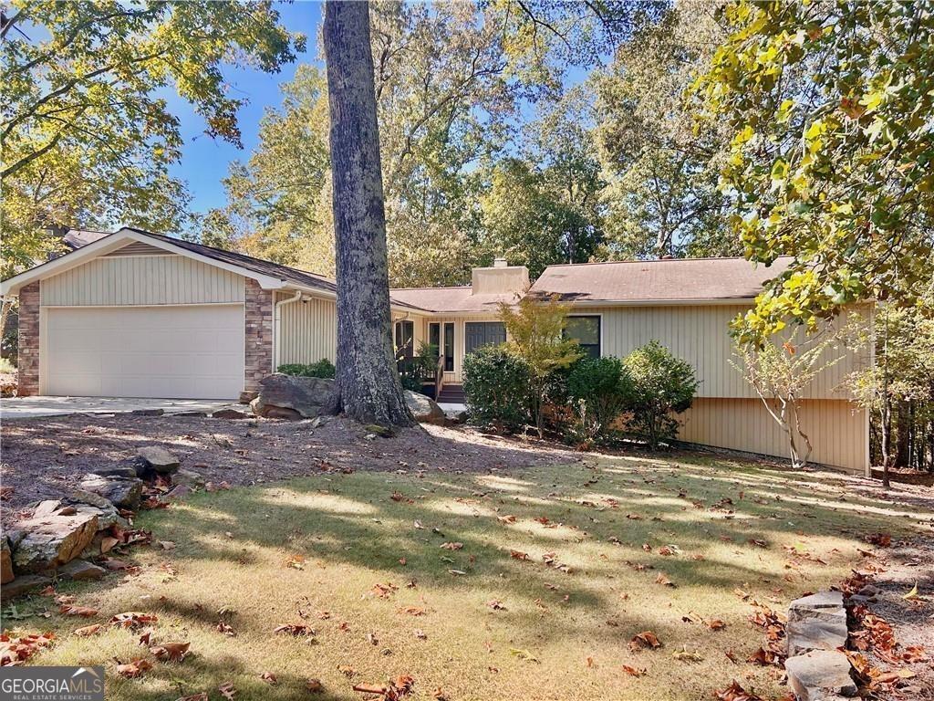 Six Branches Dr, Roswell, GA 30076