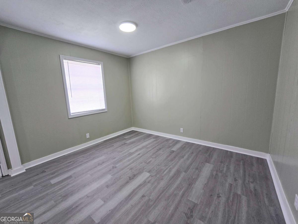 Wilma St, Nashville, GA 31639