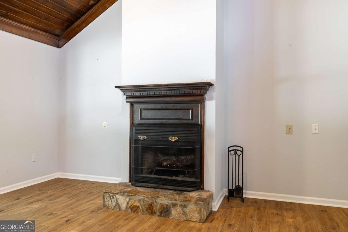 Macon Hwy, Athens, GA 30606