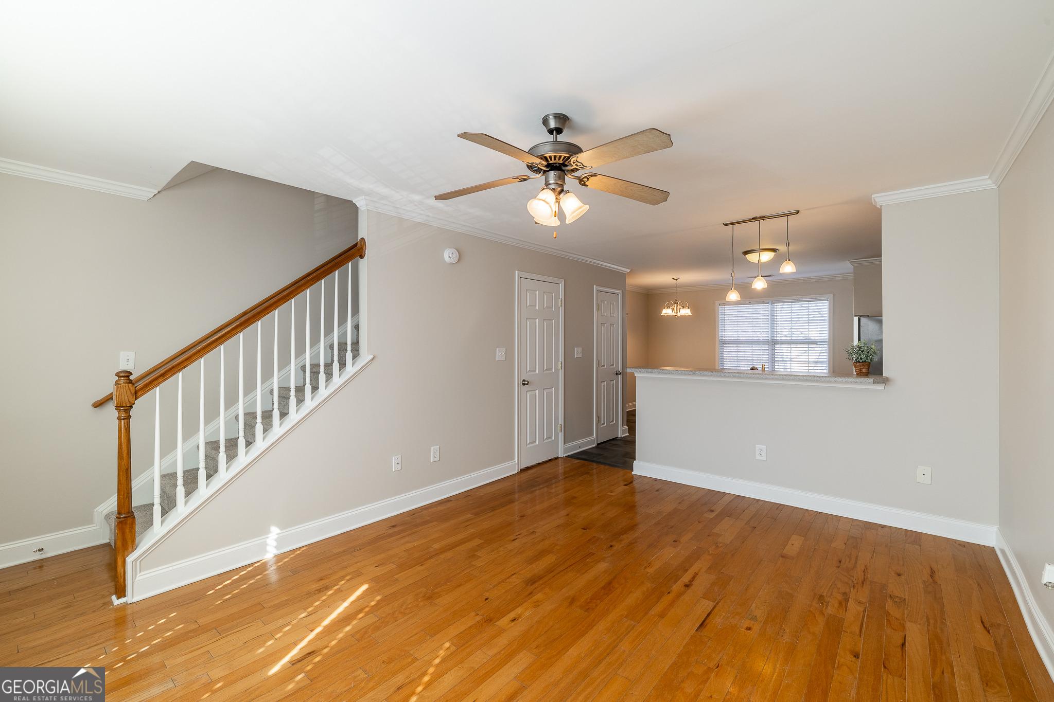 Whitehead Rd, Athens, GA 30606