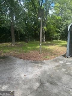 Rocky Creek Rd, Macon, GA 31206