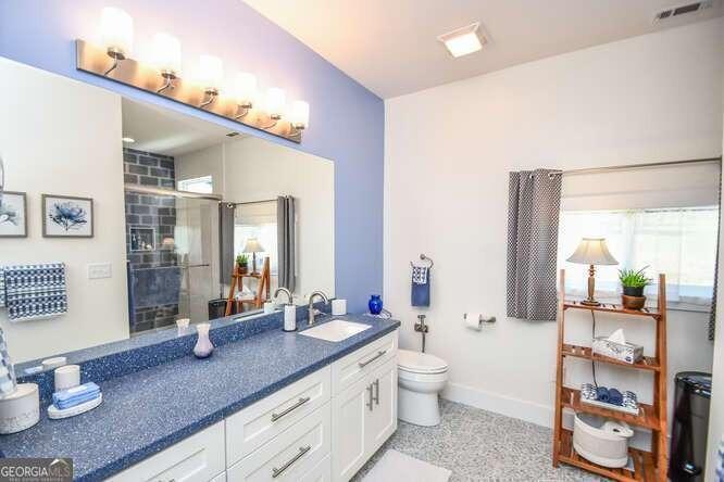 Fairview Meadows Dr, Demorest, GA 30535