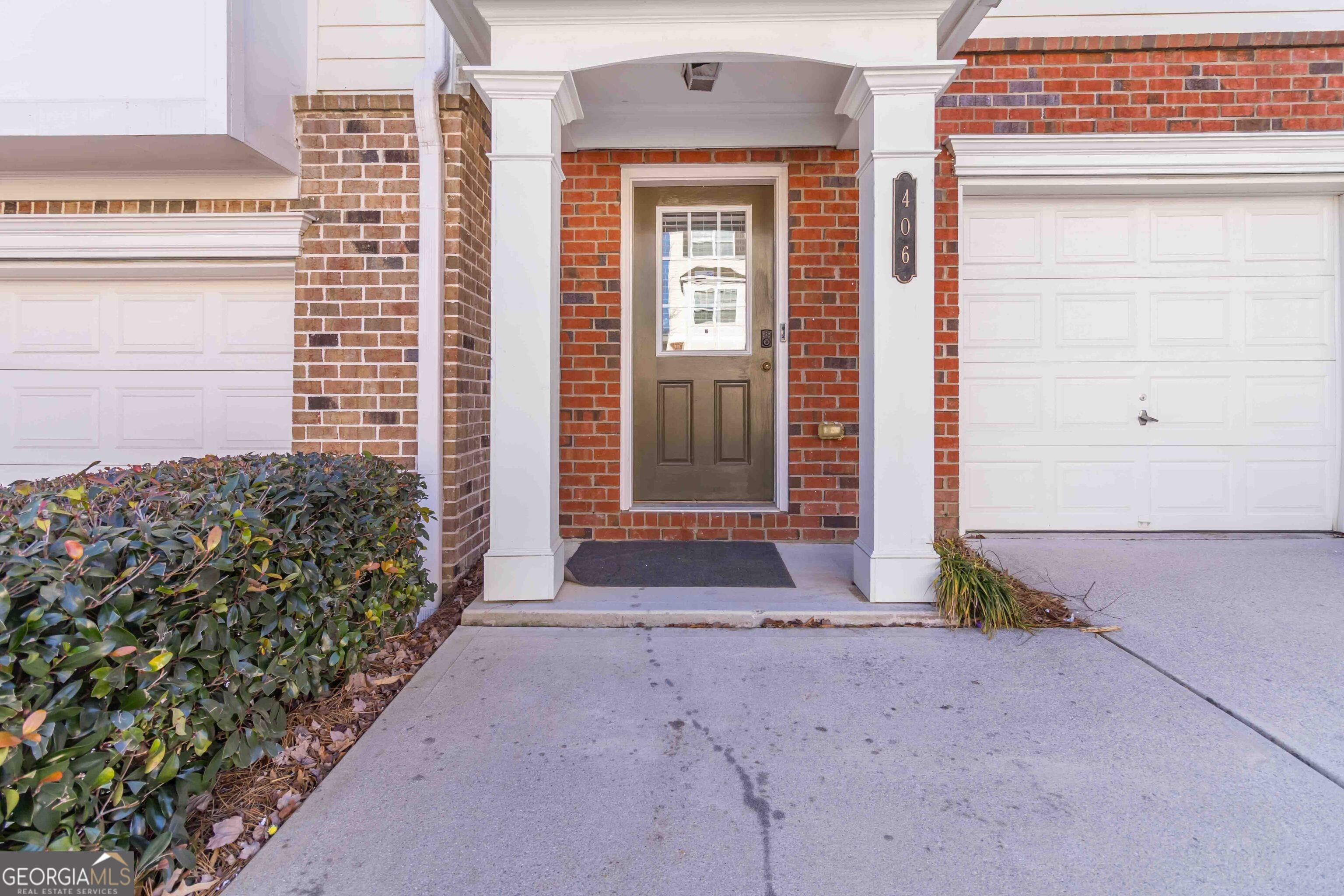 Patina Pl Se, Mableton, GA 30126