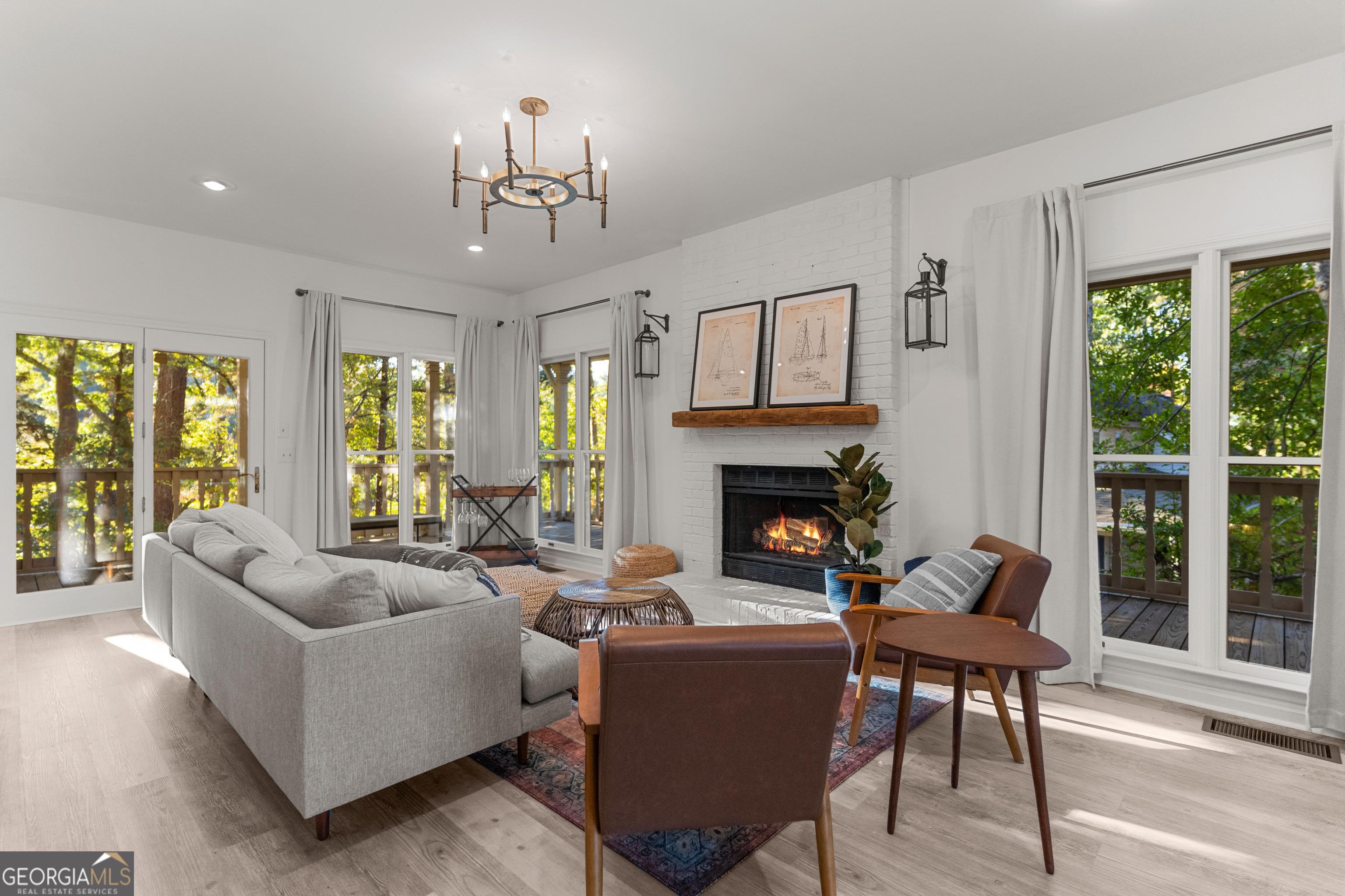Cupp Ln, Greensboro, GA 30642