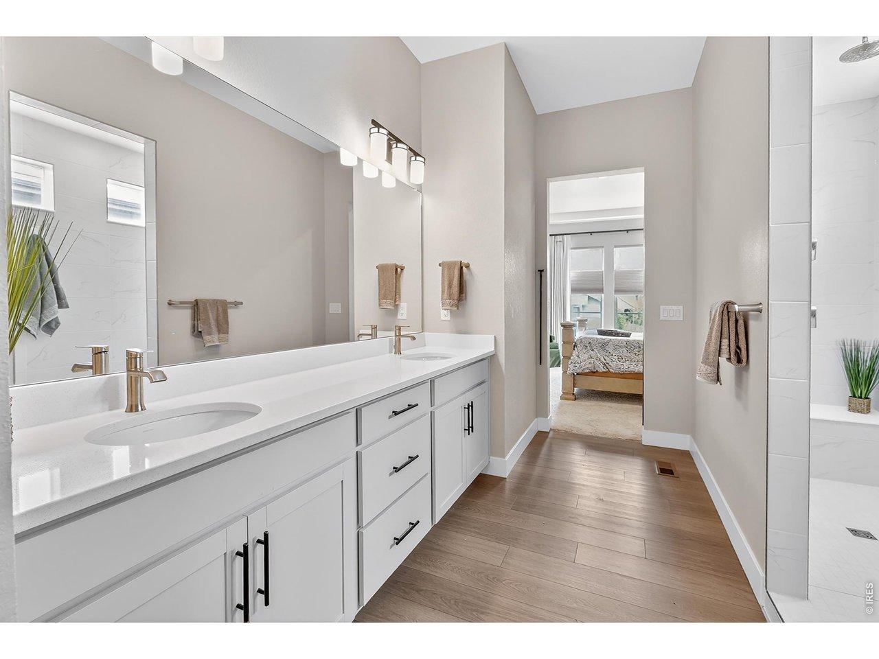 S Quatar St, Aurora, CO 80016