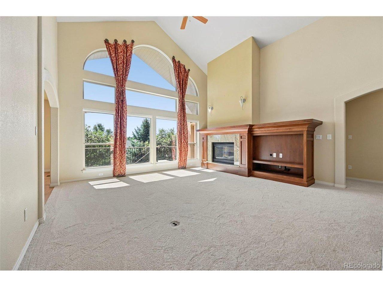 Bridle Oaks Ln, Colorado Springs, CO 80921
