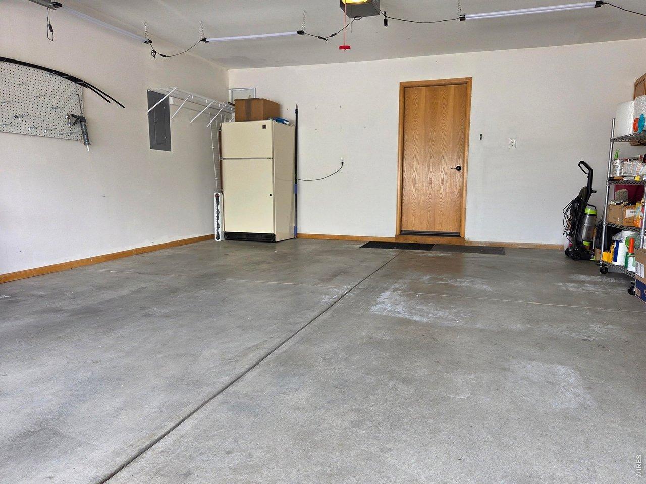 Raven Cir, Estes Park, CO 80517