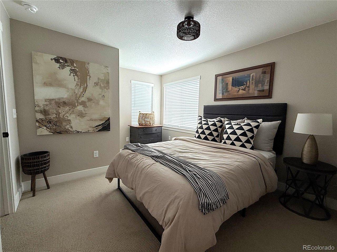 Rendezvous Pkwy, Timnath, CO 80547