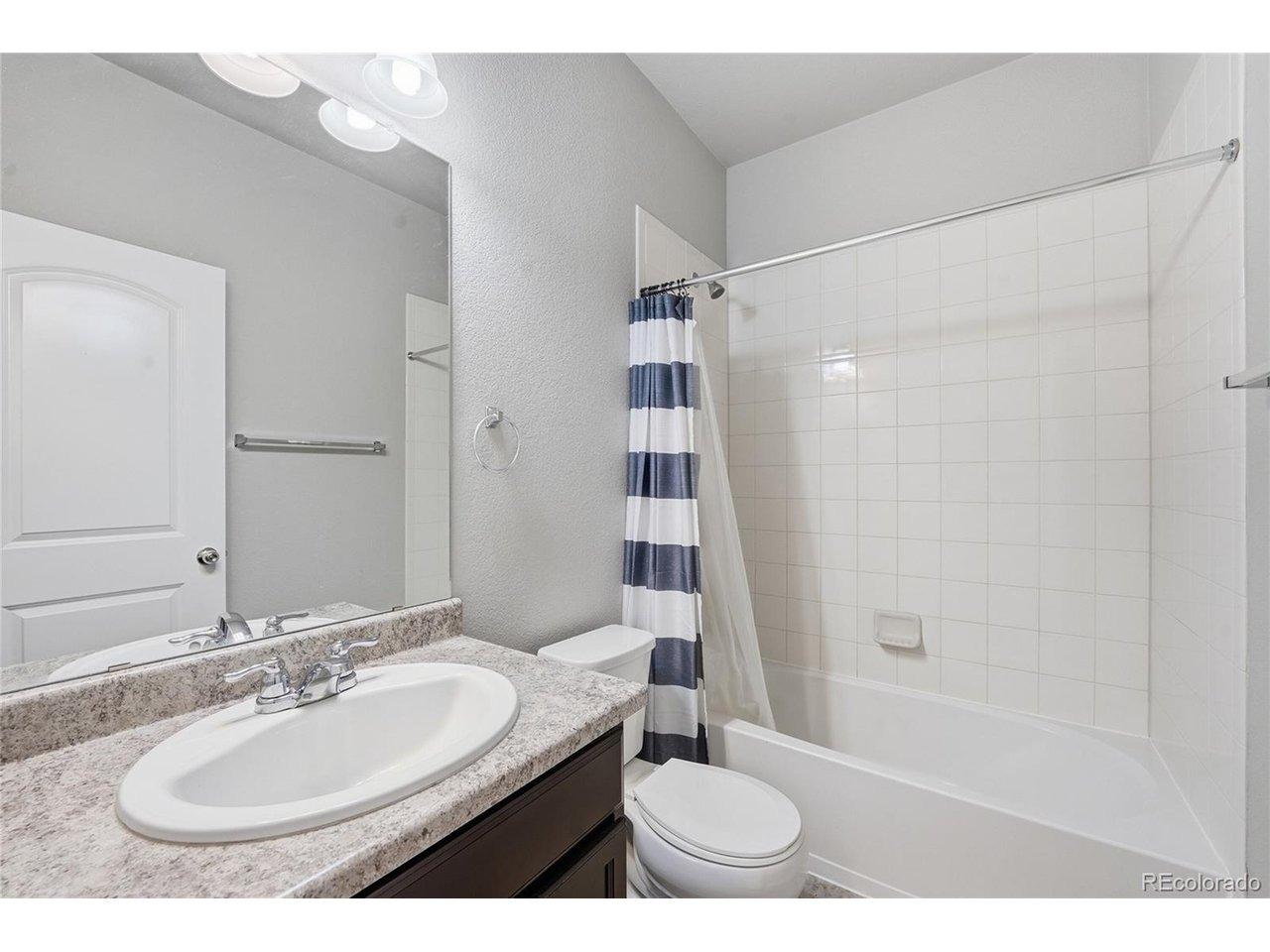 Sherman Dr, Dacono, CO 80514