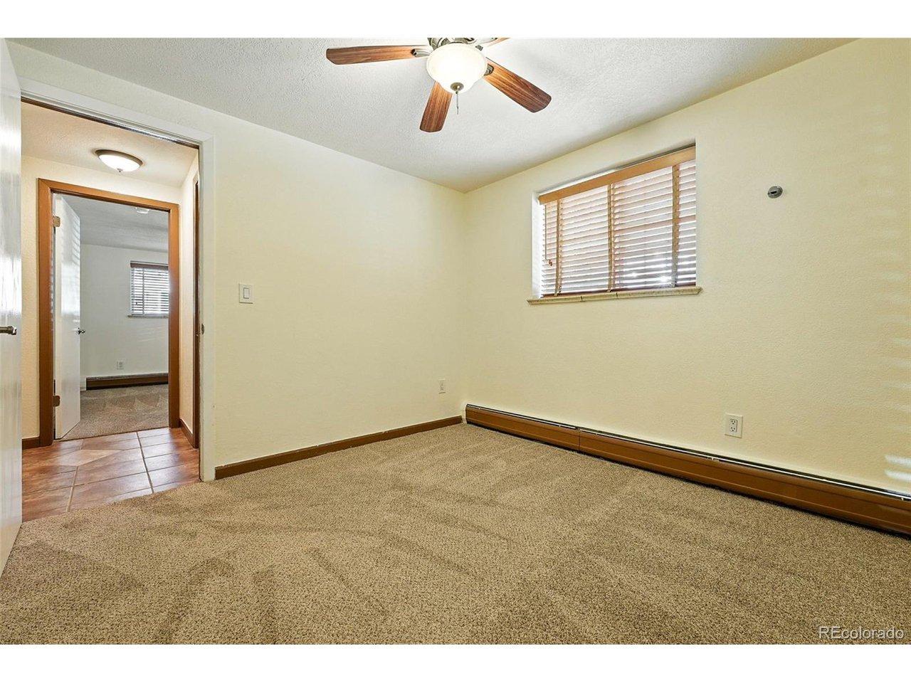 N Clarkson St, Denver, CO 80218