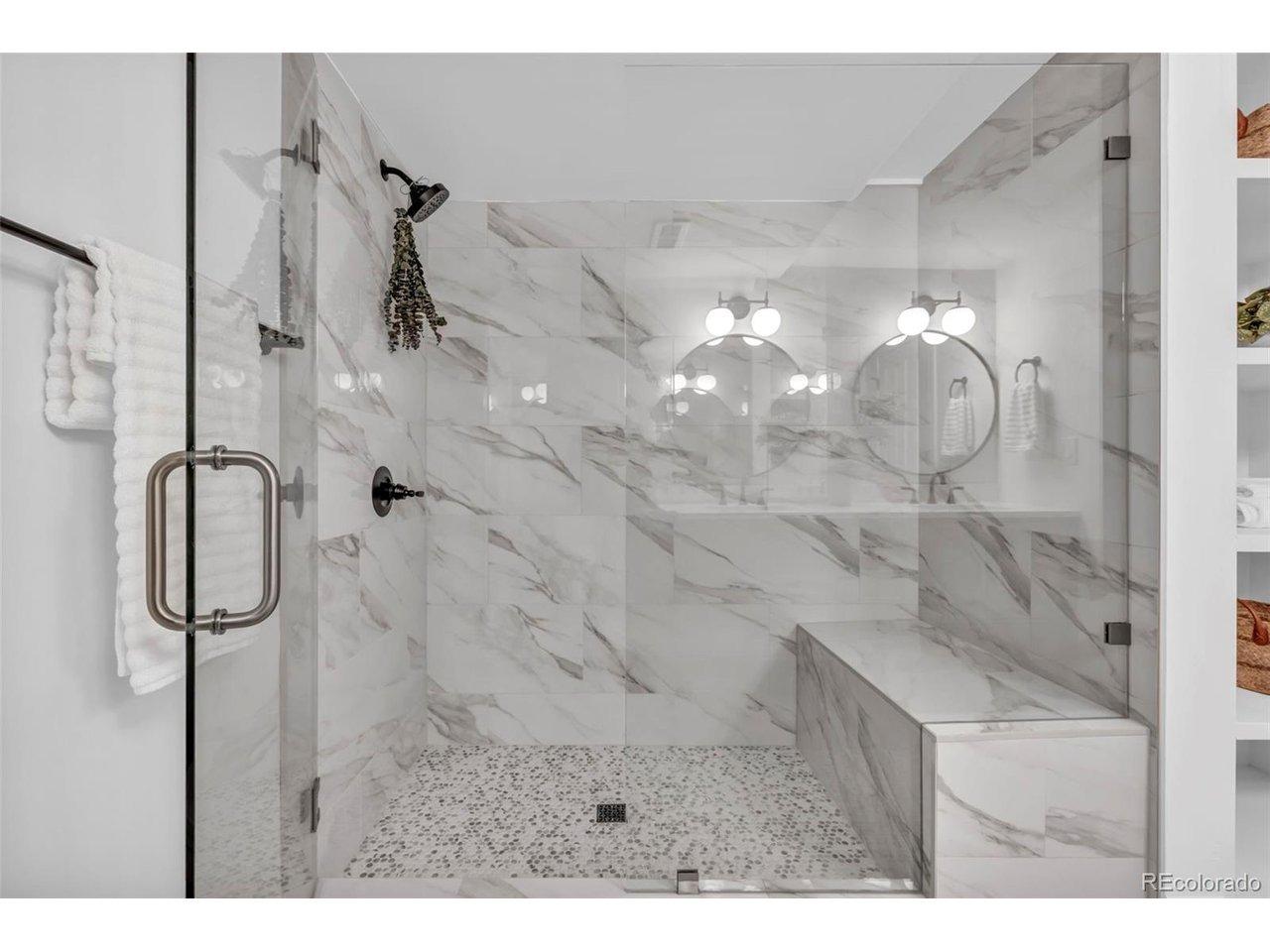 Stuart St, Denver, CO 80204